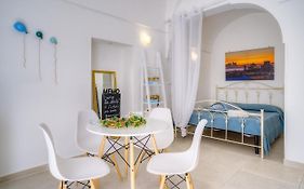 Suite La Perla