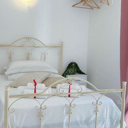Suite La Perla Ceglie Messapica Esterno foto