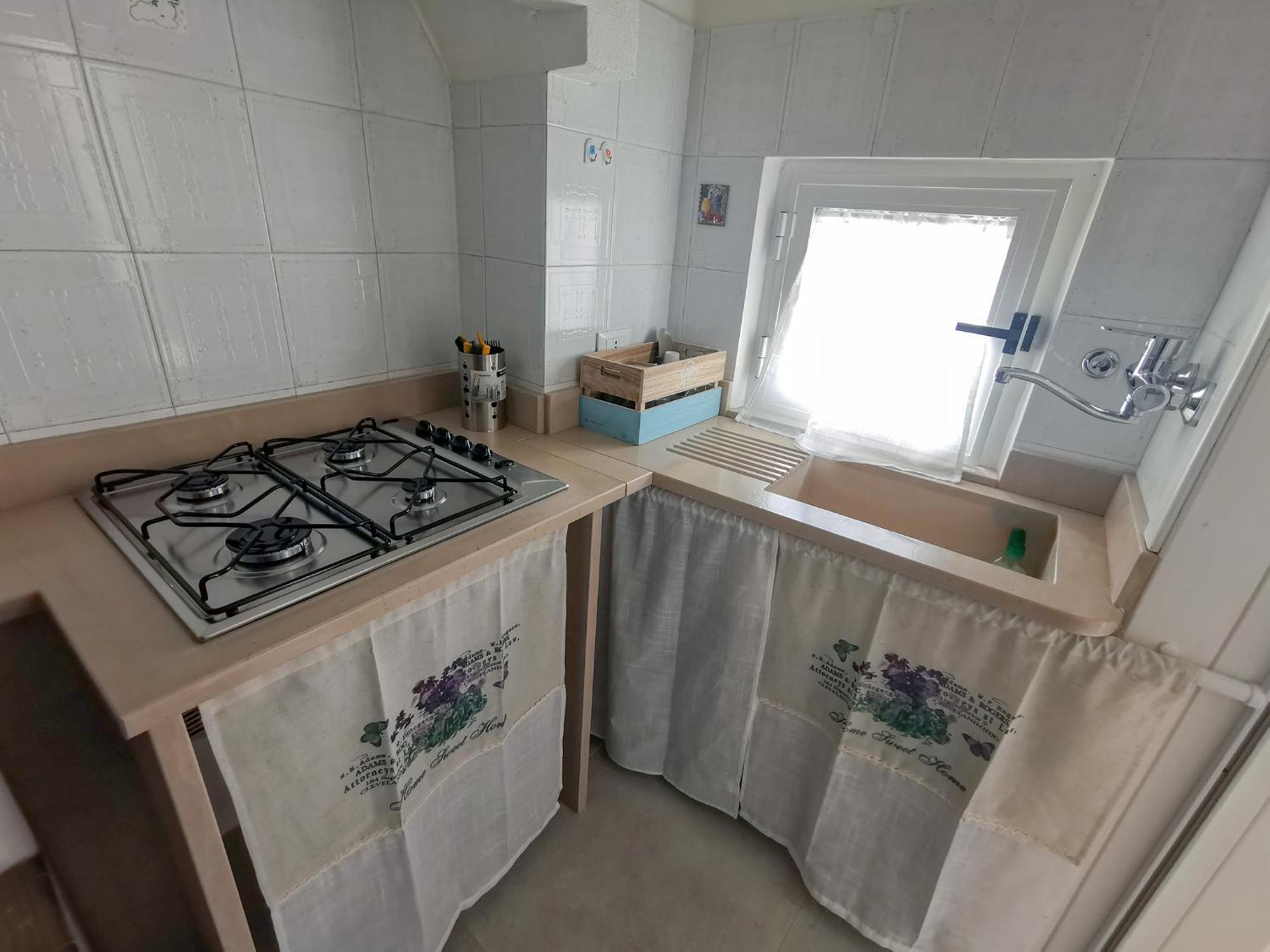 Suite La Perla Ceglie Messapica Esterno foto